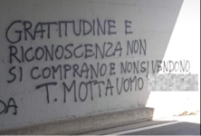 1716990001733.png