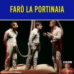 portinaia.jpg