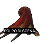 IMG_3079.jpeg