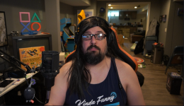 GOxK1g-WAAEYHet.png
