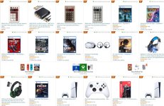 Amazon.jpg