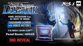 trails-through-daybreak-anime-expo-panel-announced-v0-BgpW5ZlC-kbmIXRwb2YCfUWNkgJIv61MD6I9UFiB...jpg