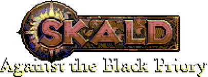 1717103377251.png 1717103377251.png