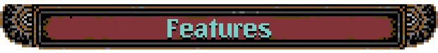1717103441752.png