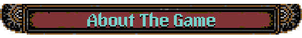 1717103518939.png 1717103518939.png