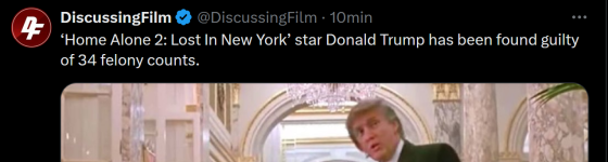1717103965796.png