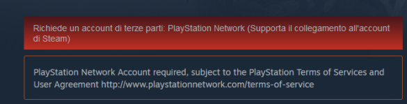 1717109584334.png