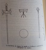 MACIGK5.jpg
