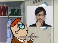 8sbxgk.jpg