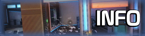 1717184053720.png 1717184053720.png
