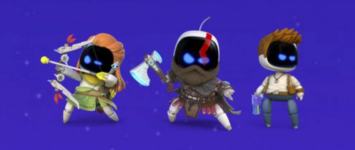 1717227376011.png