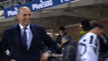 juventus-juventus-vs-atalanta.gif