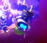 1717267233114.png
