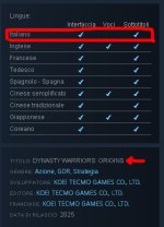 DWO.jpg