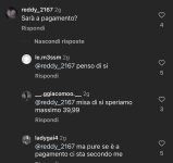 IMG_4807.jpeg