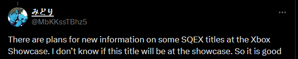1717486358843.png