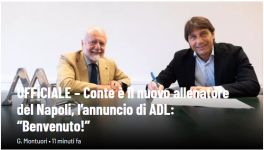 Immagine.png