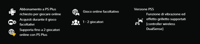 1717583859073.png