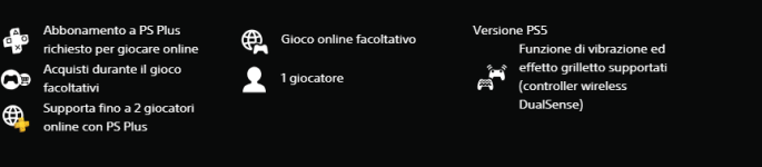 1717661779157.png