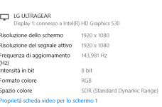 1717698741548.png
