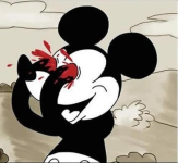 1717758475762.png