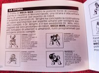 ea36aa48-c3ea-43a5-ac35-aa7a19c10311.jpg