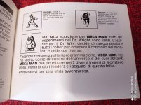 48d4011a-7579-432c-8987-b87a362edd79.jpg