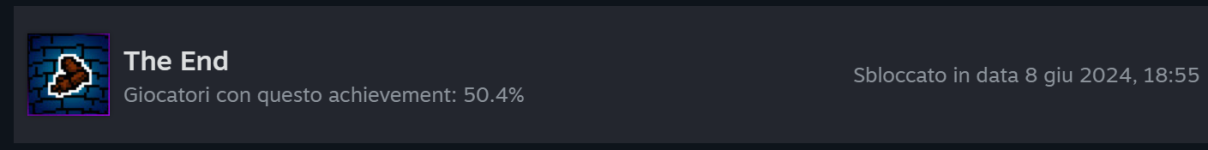 Steam 08_06_2024 19_27_33.png