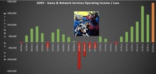 EtU7-CSWYAIBRt9.jpg