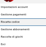 1717945153724.png