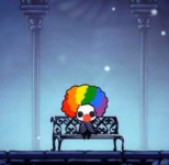 1717950535234.png
