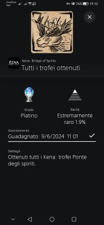 Screenshot_20240609_191221_com.scee.psxandroid.jpg