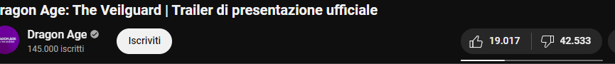 1717969396177.png