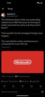 1000011606.png
