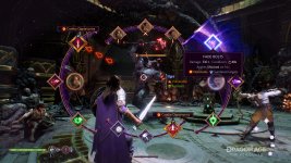 DA_EA_AbilityWheel2_08b_5760x3244_RGB_WM.jpeg