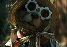 1718138598755.png
