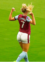 1718198621676.png