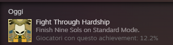 1718285182051.png