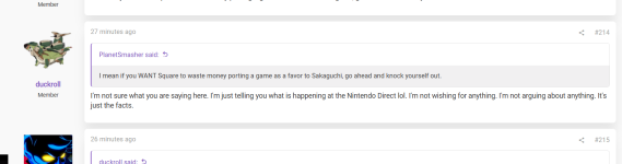 Screenshot (265).png
