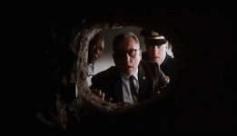1718380158442.gif