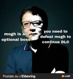 1000062891.png