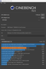 cinebench r23.png