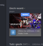 Screenshot 2024-06-17 071138.png
