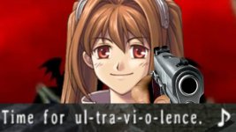 maxresdefault.jpg