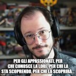 1718657945780.jpeg