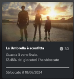 Immagine.png