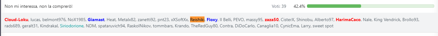 1718742319611.png