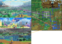 map-min.png