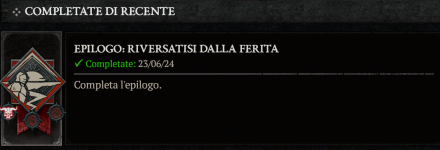 d4.png
