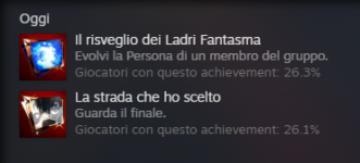p5.png